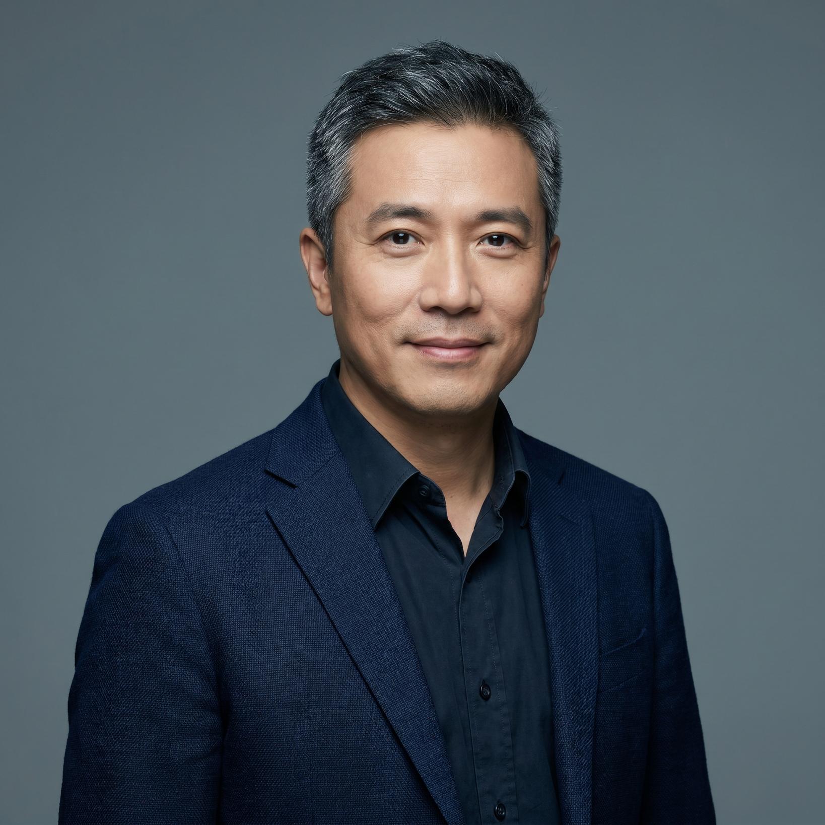 每日大赛在线观看入口,视频专家：张导演