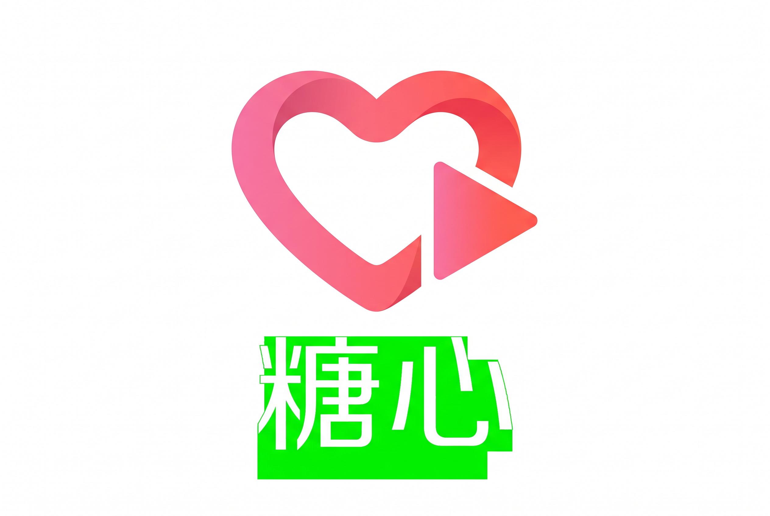 每日大赛在线观看入口,